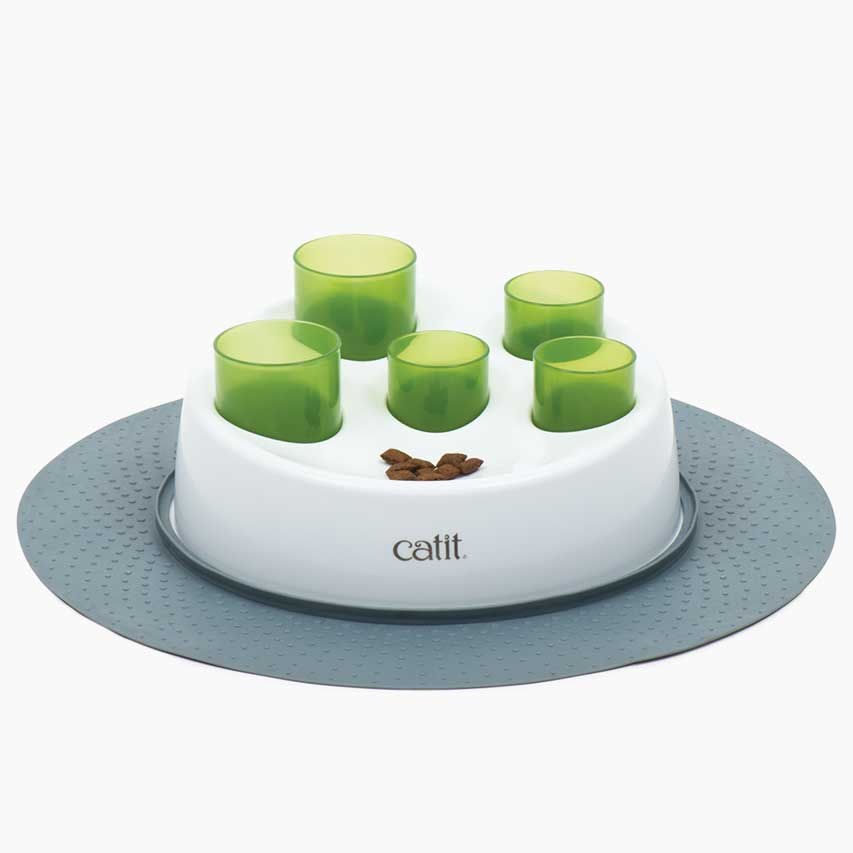 Catit Senses Digger product image from Catit